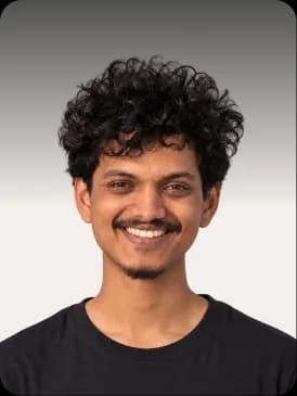 Aavneesh