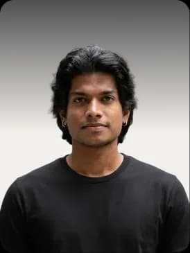 Akash