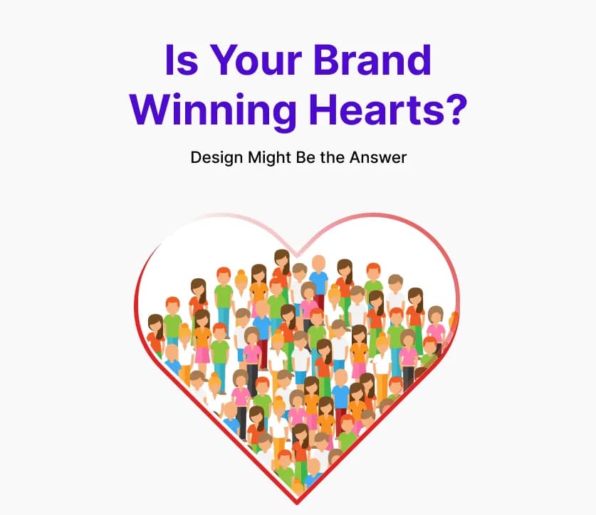 Benefits of Doing Brand Identity Design to your brand