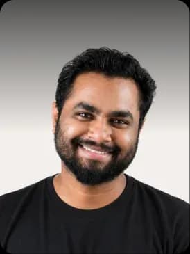 Jithin