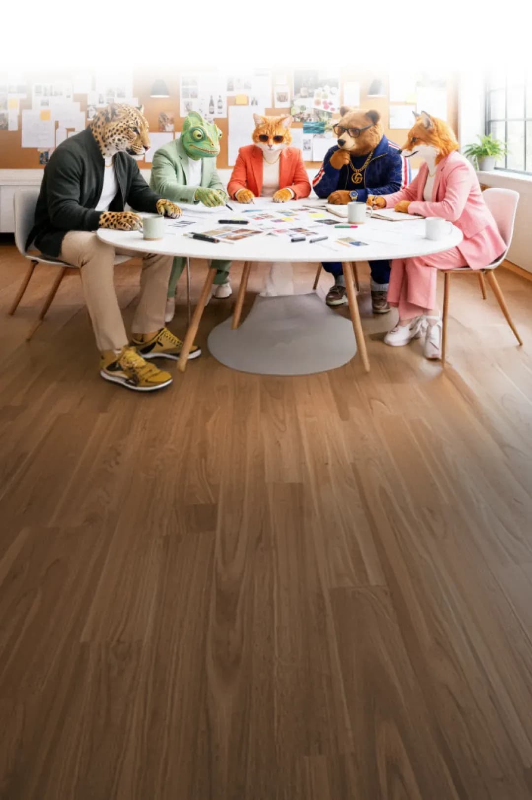 Mobile Hero (1)