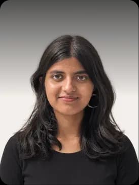 Nandhini Shree