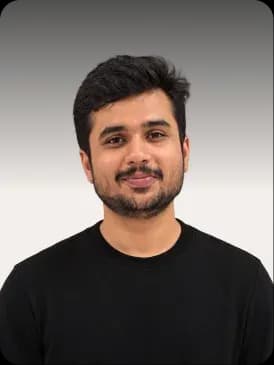 Nithin
