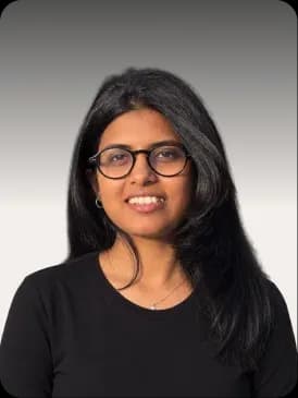 Pavithra
