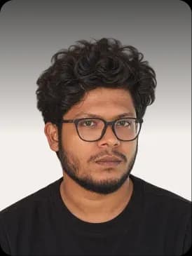 Rajarshi