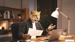 Consulting