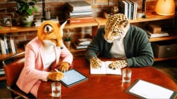 Talent Enablement