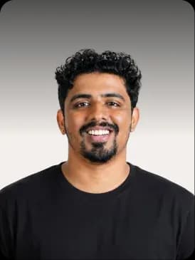 Surya
