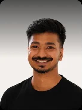 Umar