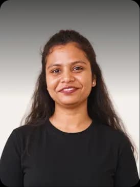 Yashaswini