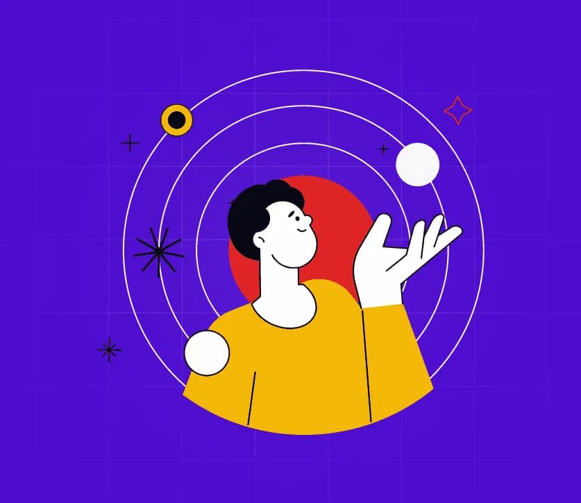 Brand Experience