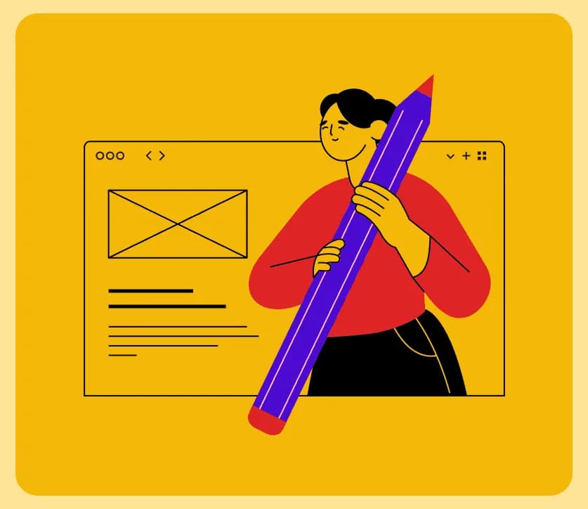 Graphic Design Tools