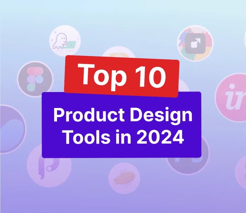 Product Design Tools