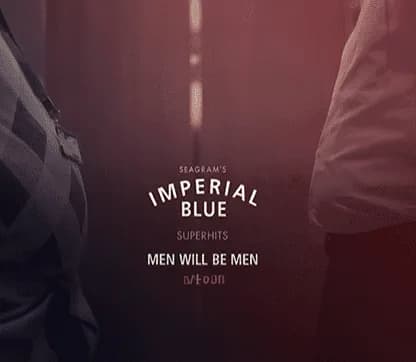 Men Will Be Men: A Humorous Take on Masculinity