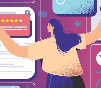 Testimonial Page Design: 10 Best Practices That Convert (2026)