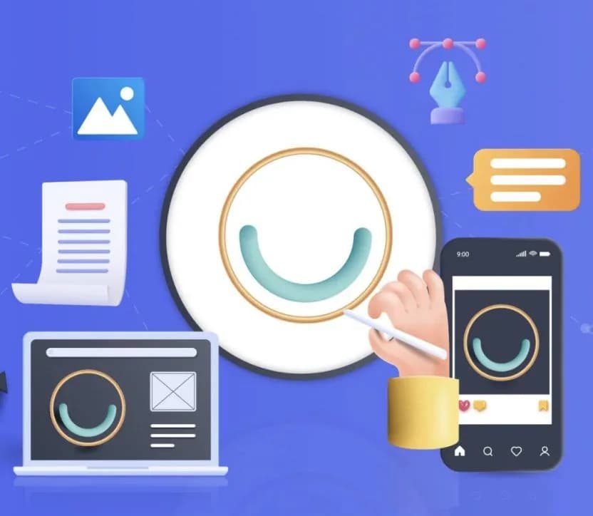 E-Branding Strategies That Drive Growth in 2026: Expert Guide
