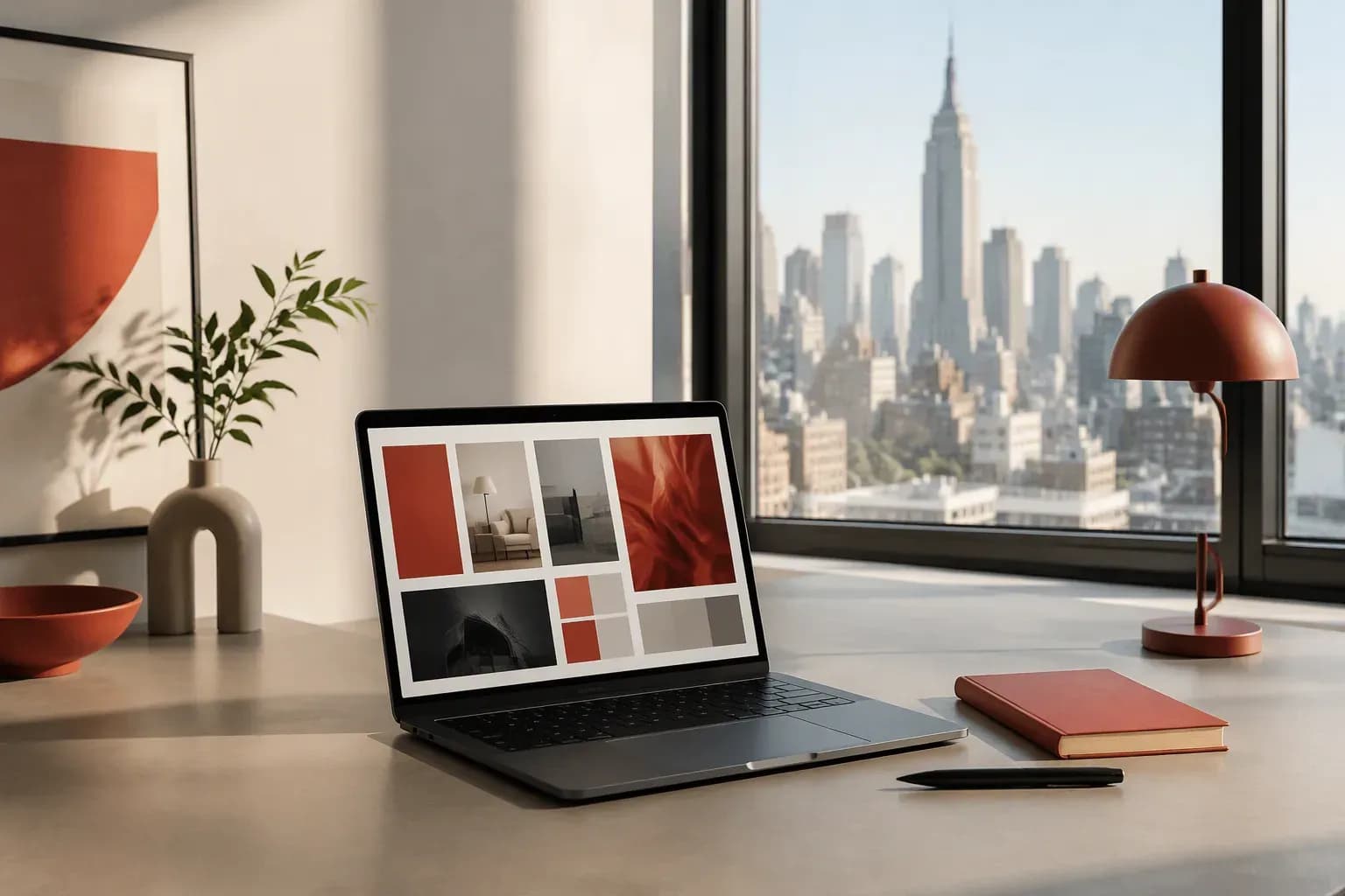 Top 10 Creative Agencies in New York to Watch in 2026