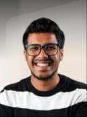 Ronak Daga