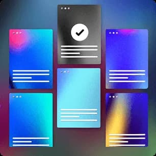 Change this (2)