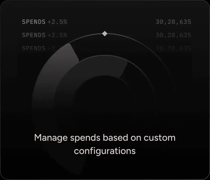 FSS product experience highlighting secure payment processing and transaction management features