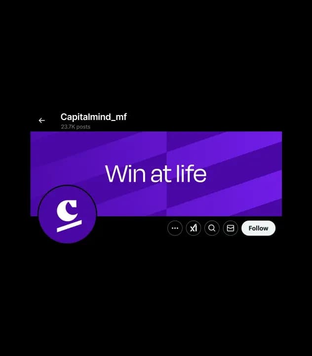 capitalmind win at life
