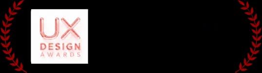 Award Slide