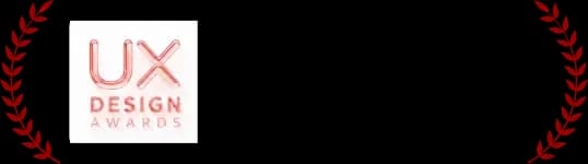 Award Slide