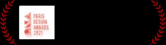 Award Slide