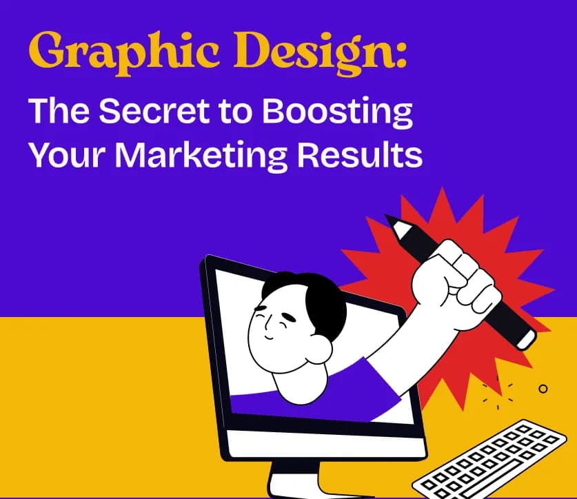 How graphic design services in India can enhance your marketing strategy