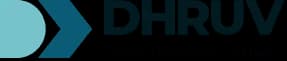 Dhruv TS Logo