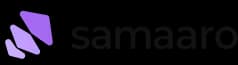 Samaaro Logo
