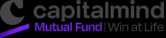 Capitalmind Logo