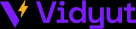 Vidyut Logo