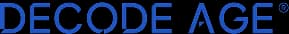 Decode Age Logo