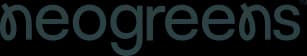 Neogreens Logo