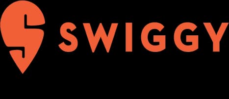 Swiggy Logo