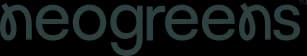 neogreen branding Logo