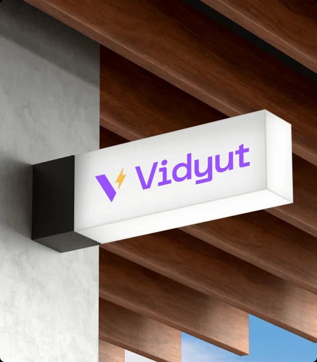 Vidyut EV financing experience showcasing electric vehicle ownership and mobility solutions