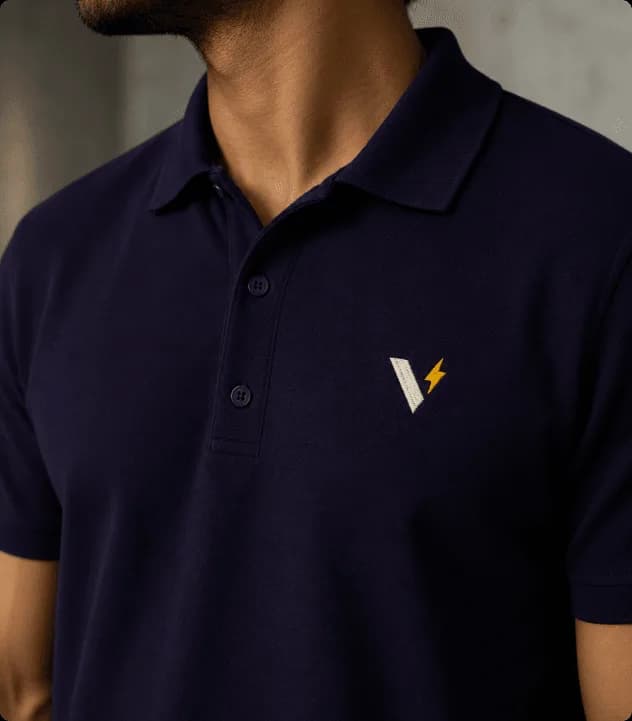 Vidyut brand campaign highlighting accessible electric mobility and vehicle financing