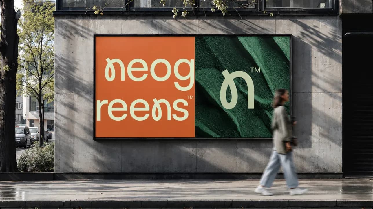 neogreen