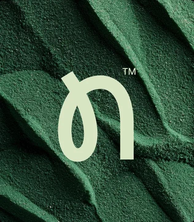 system was designed to perform across every brand interaction