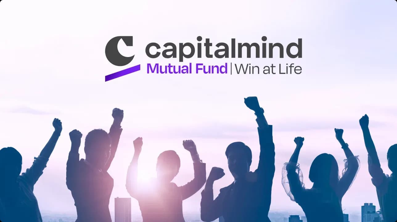 capitalmind