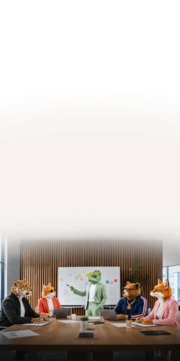 ## Our suite <br>of <span> Services </span>