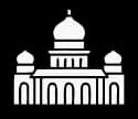Bengaluru landmark