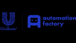 Bot Store Logo