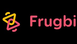 Frugbi Logo