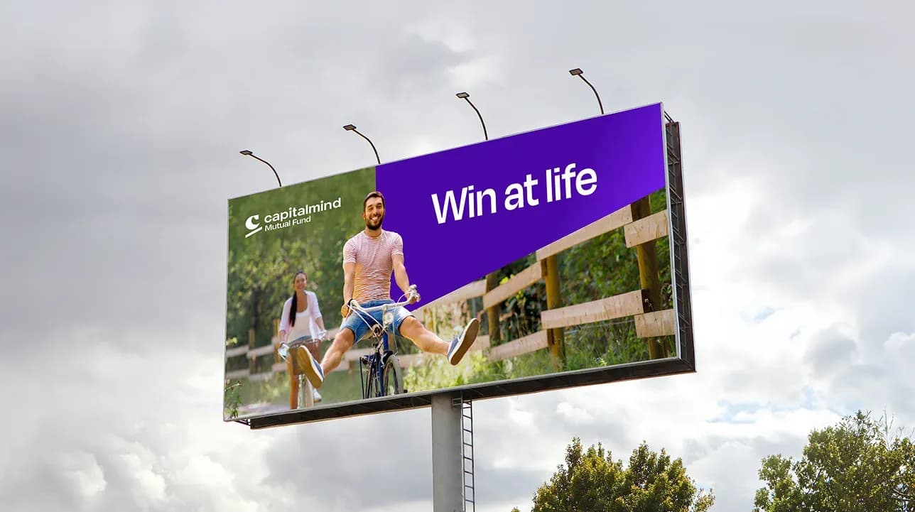 capitalmind win at life