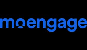 Moengage Logo