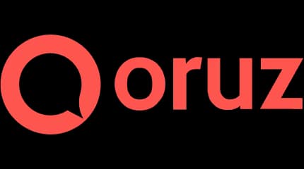 Qoruz Logo
