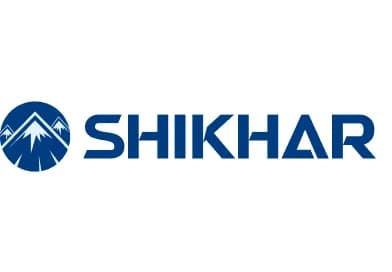 Shikhar by Unilever Logo